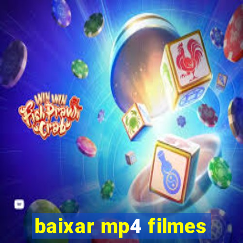 baixar mp4 filmes